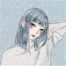 读者 廿七 头像